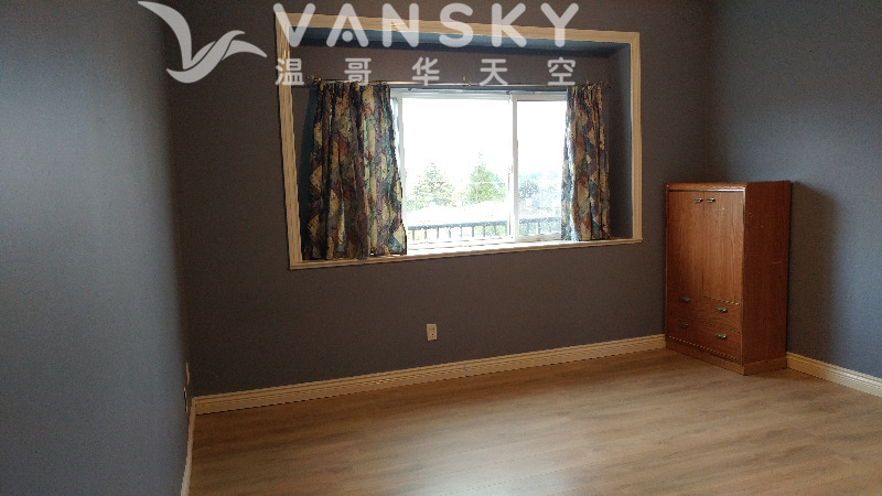230326221637_f. Master room 1.jpg